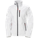 Helly Hansen Women’s Crew Sailing Jacket 2.0 - White