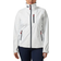 Helly Hansen Women’s Crew Sailing Jacket 2.0 - White