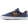 New Balance Numeric Jamie Foy 306 M - Vintage Indigo/Tan