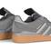 Adidas Busenitz Pro - Grey Five/Grey Three/Gold Metallic