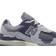 New Balance 2002R M - Light Arctic Grey/Purple