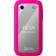 HMD Barbie Phone 128MB