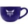 NBA Charlotte Hornets Mug 68cl