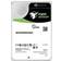 Seagate Exos X18 ST14000NM000J 256MB 14TB