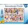 Ravensburger Flowers And Friends XXL 200 Pieces