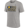 Jordan Men's Michigan Wolverines Local Campus Time Honored Tradition College T-Shirt