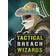 Tactical Breach Wizards : Special Edition (PC)