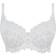 Panache Allure Full Cup Bra - Ivory