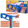 Nerf N Series Infinite Blaster