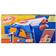 Nerf N Series Infinite Blaster