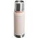 Stanley The Legendary Classic Rose Quartz Thermos 0.5L