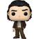 Funko Pop! Marvel Season 2 Loki