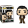 Funko Pop! Marvel Season 2 Loki