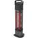 Hortus Patio Heater 211-402