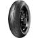 Metzeler Sportec M9 RR 180/55 R17 73W