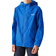 Regatta Kid's Calderdale III Waterproof Jacket - Blue