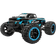 HPI Racing BlackZon Slyder MT 4WD RTR 540104