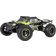 HPI Racing BlackZon Smyter DT 4WD RTR 540112