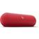 Beats Pill