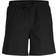 Jack & Jones Aiden Regular Fit Shorts - Black