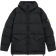 Stone Island Crinkle Reps R-Ny Down Jacket - Black