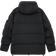 Stone Island Crinkle Reps R-Ny Down Jacket - Black