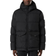 Stone Island Crinkle Reps R-Ny Down Jacket - Black