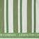 Lexington Beach Bath Towel Green (180x100cm)