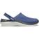 Crocs LiteRide 360 - Bijou Blue