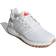 Adidas Ultraboost DNA XXII M - Non Dyed/Bright Red