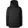 Canada Goose Men's Carson Parka - Black