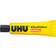 UHU Extra Drip-Free Gel 31g 1pcs