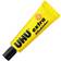 UHU Extra Drip-Free Gel 31g 1pcs