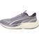 Puma Velocity Nitro 3 W - Pale Plum/Midnight Plum