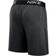 Nike Men's Washington Nationals City Connect Practice Shorts