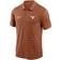 Nike Men's Texas Longhorns Sideline Victory Dri-Fit College Polo