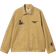 Carhartt WIP Ducks Jacket - Bourbon