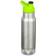 Klean Kanteen Insulated Kid Classic Water Bottle 355ml