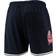 Pro Standard Men's New York Yankees 1999 World Series Mesh Shorts