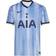 Nike Men's Tottenham Hotspur 2024/25 Stadium Away Dri-Fit Soccer Replica Jersey