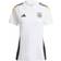 Adidas Men Germany 24 Fan Home Shirt