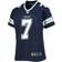 Nike Trevon Diggs Dallas Cowboys Game Jersey