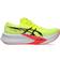 Asics Magic Speed 4 W - Safety Yellow/Black