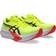 Asics Magic Speed 4 W - Safety Yellow/Black