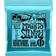 Ernie Ball 3228 Mighty Slinky 3-Pack