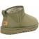 UGG Classic Ultra Mini - Shaded Clover