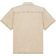 Dickies Newington Short Sleeve Shirt - Sandstone