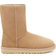 UGG Classic Short II - Mustard Seed