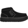 UGG Hayden Moc - Black