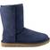 UGG Classic Short II - Navy